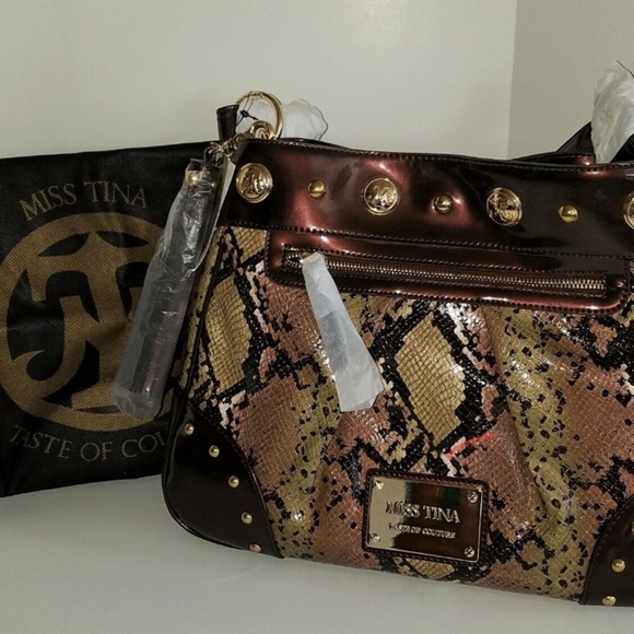 Purse - Picture 9 of 9